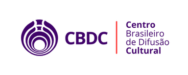 CBDC