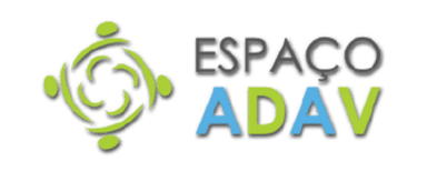 ADAV