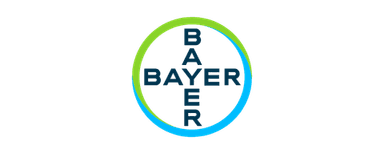BAYER