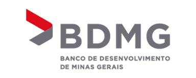 BDMG
