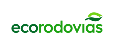 ECORODOVIAS