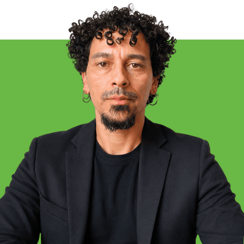 Fábio Leão