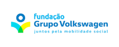 FUNDAÇÃO GRUPO VOLKSWAGEN