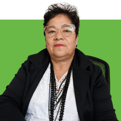 Ivone Castro