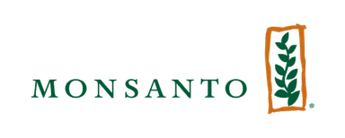 MONSANTO