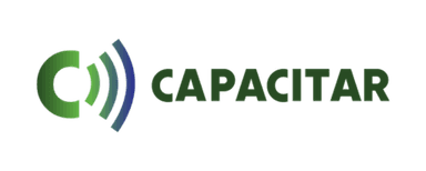 Capacitar