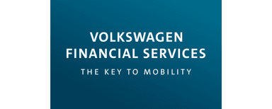 Volkswagen Financial Services